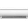 MIDEA Prime 18000 BTU