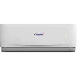 Coolstar 18000 BTU