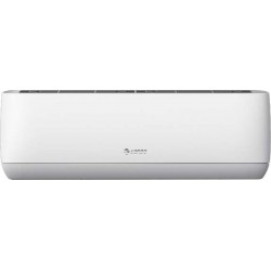 Sendo Aeolos 12000 btu