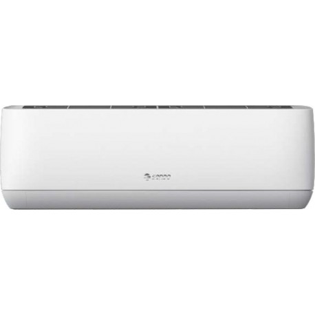 Sendo Aeolos 24000 btu