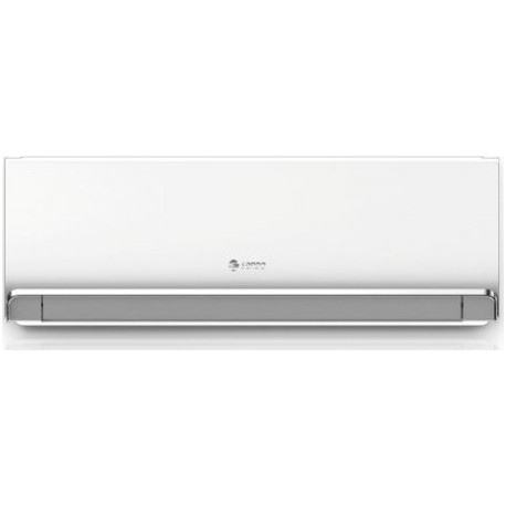 Sendo Hermes 24000 btu