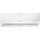 Fujitsu ASYA09KLWA 9000 BTU