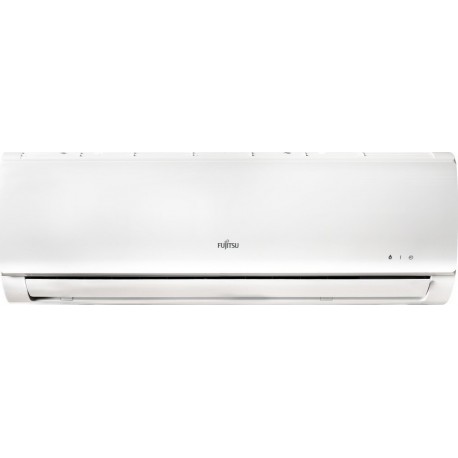 Fujitsu ASYA09KLWA 9000 BTU