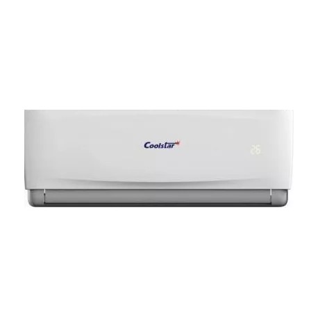 Coolstar 12000 BTU